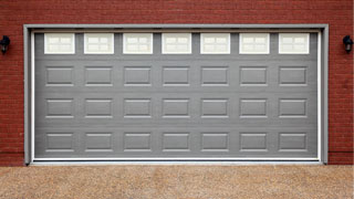 Garage Door Repair at Maidu Roseville, California